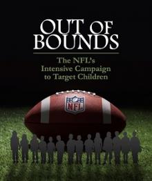 outofbounds small