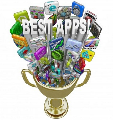 best apps graphic digital storytime