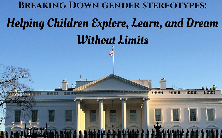 wh convening dads4change photo